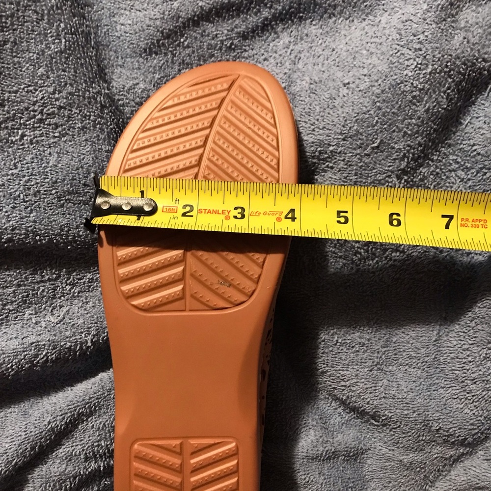 Shoes - Picture 5 of 5